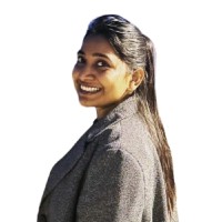 CA Kavya Medikonda🌞