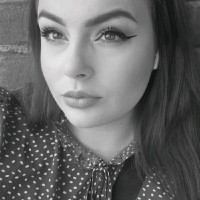 Amy Pitman