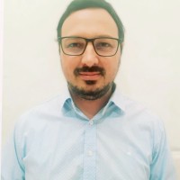 Jose Javier Vinella Notta