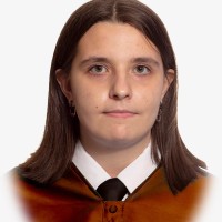Eider Altuna Núñez