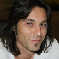 Florian Spada