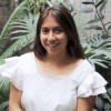 Laura Daniela Martín Lesmes