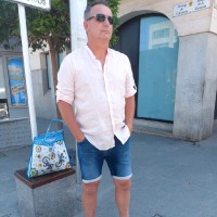Edwin Jongkind