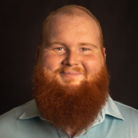 Garrett Giddings