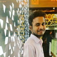 Jagadish J