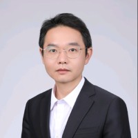 David Hou