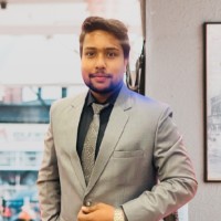 Ca Deepanshu Mahour