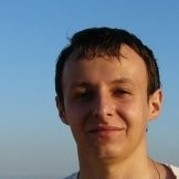 Maciej Kołodziej