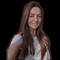 Ксения Киреева