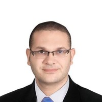 hamdy elswedy