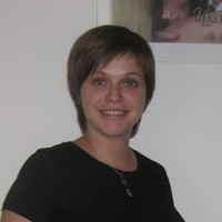 vanessa logie
