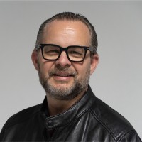 Didier Van Riel