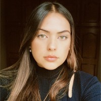 Nicolly Almeida