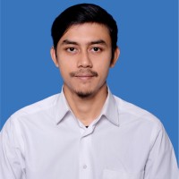 Yogi Agung Firmansyah