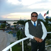 Jose Eduardo F. R.
