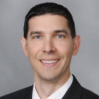 Jim Eutsler, CFP® ChFC® CMA EA