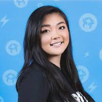 Stacy Chen