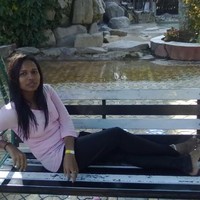 kalpana,megha yoga
