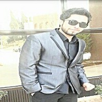 Baker M Tarawenh