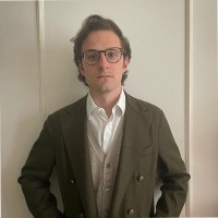 Pieradriano Lascioli