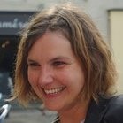 Catherine Auroy