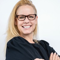 Laura Jelliffe-Pawlowski