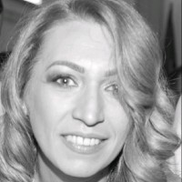 Claudia Pescaru