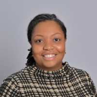 Traci Sanders