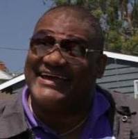 Gregory A. Thompson