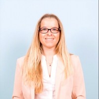 Virginie Simon