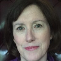 Julia Ahern