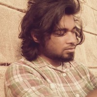 sushant mehta