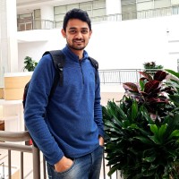 Prashanth Prakasha