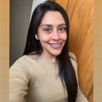 Maria Victoria Cardenas Rodriguez