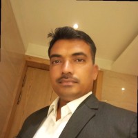 Jitendra Kumar