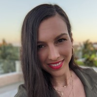 Amber Cortinas