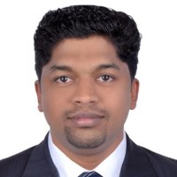 Navaneeth Elamana