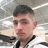 Austin Nault