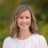 Melinda Raymond
