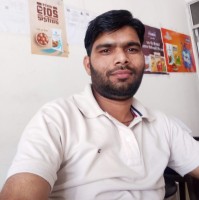 Manoj Suthar