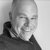 Coen Van Kalken