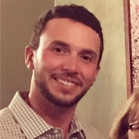 Brian Doroba
