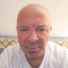 Jean Louis Delmon