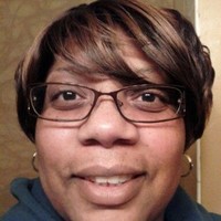 Theralene Howell-Daniel