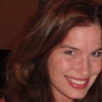 Jennifer Kay-Schiavoni, MBA