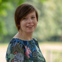 Paulien Galle