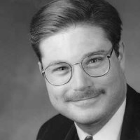 Jonathan Jacobs