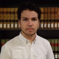 Alan Venas
