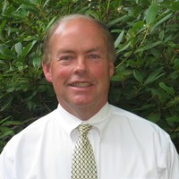 Marty Rowland
