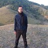 Lumlang Syiem